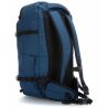 Pacsafe Venturesafe EXP45 (Eclipse Dark Blue)