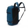 Pacsafe Venturesafe EXP45 (Eclipse Dark Blue)