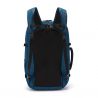 Pacsafe Venturesafe EXP45 (Eclipse Dark Blue)