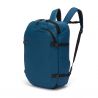 Pacsafe Venturesafe EXP45 (Eclipse Dark Blue)