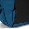 Pacsafe Venturesafe EXP45 (Eclipse Dark Blue)
