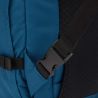 Pacsafe Venturesafe EXP45 (Eclipse Dark Blue)