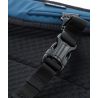 Pacsafe Venturesafe EXP45 (Eclipse Dark Blue)