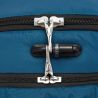 Pacsafe Venturesafe EXP45 (Eclipse Dark Blue)