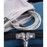 Pacsafe Venturesafe EXP45 (Eclipse Dark Blue)