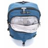 Pacsafe Venturesafe EXP45 (Eclipse Dark Blue)