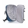 Pacsafe Venturesafe EXP45 (Eclipse Dark Blue)