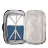 Pacsafe Venturesafe EXP45 (Eclipse Dark Blue)