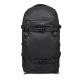 Pacsafe Venturesafe X 40L Backpack