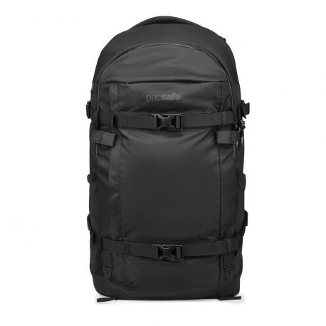 Pacsafe Venturesafe X 40L Backpack