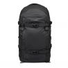 Pacsafe Venturesafe X 40L Backpack