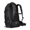 Pacsafe Venturesafe X 40L Backpack