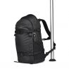 Pacsafe Venturesafe X 40L Backpack