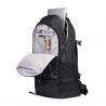 Pacsafe Venturesafe X 40L Backpack