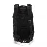Pacsafe Venturesafe X 40L Backpack