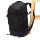 Pacsafe Venturesafe X 40L Backpack