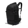 Pacsafe Venturesafe X 40L Backpack