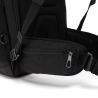 Pacsafe Venturesafe X 40L Backpack