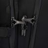 Pacsafe Venturesafe X 40L Backpack
