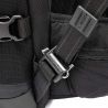Pacsafe Venturesafe X 40L Backpack