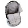 Pacsafe Venturesafe X 40L Backpack