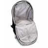 Pacsafe Venturesafe X 40L Backpack