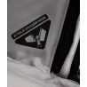 Pacsafe Venturesafe X 40L Backpack