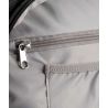 Pacsafe Venturesafe X 40L Backpack