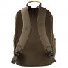 Fjallraven Raven 28 (Dark Sand)