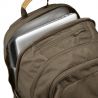 Fjallraven Raven 28 (Dark Sand)