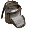 Fjallraven Raven 28 (Dark Sand)