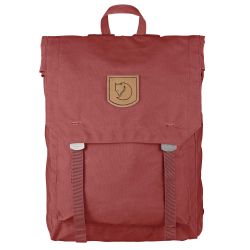 Fjallraven Foldsack No.1 (Dahlia)