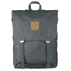 Fjallraven Foldsack No.1 (Dusk)