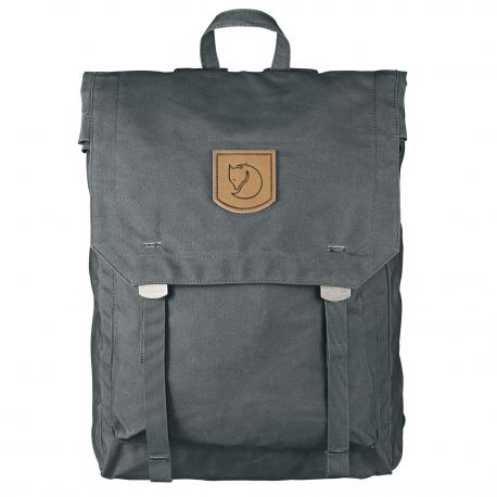 Fjallraven Foldsack No.1 (Dusk)