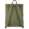 Fjallraven Foldsack No.1 (Dusk)