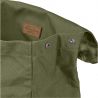 Fjallraven Foldsack No.1 (Dusk)