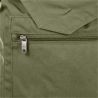 Fjallraven Foldsack No.1 (Dusk)