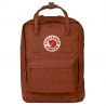 Fjallraven Kanken Laptop 13 (Autumn Leaf)