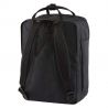 Fjallraven Kanken Laptop 13 (Autumn Leaf)