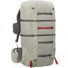 Sierra Designs Flex Capacitor 40-60 S-M (Birch) Belt S-M