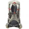 Sierra Designs Flex Capacitor 40-60 S-M (Birch) Belt S-M