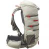 Sierra Designs Flex Capacitor 40-60 S-M (Birch) Belt S-M