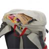 Sierra Designs Flex Capacitor 40-60 S-M (Birch) Belt S-M