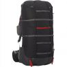 Sierra Designs Flex Capacitor 40-60 M-L (Peat) Belt M-L