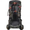 Sierra Designs Flex Capacitor 40-60 M-L (Peat) Belt M-L