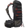 Sierra Designs Flex Capacitor 40-60 M-L (Peat) Belt M-L