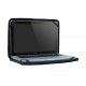 Urbano Compact Attache (MacBook Air 13 - Black)