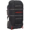Sierra Designs Flex Capacitor 60-75 M-L (Peat)