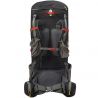 Sierra Designs Flex Capacitor 60-75 M-L (Peat)