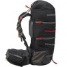 Sierra Designs Flex Capacitor 60-75 M-L (Peat)